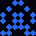 35.237.248.40