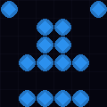 35.237.248.41
