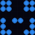 35.237.248.44
