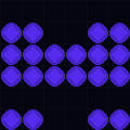 35.237.248.46