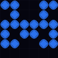 35.237.248.47