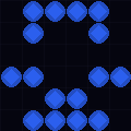 35.237.248.48
