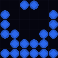 35.237.248.5