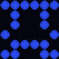 35.237.248.55