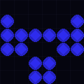 35.237.248.6