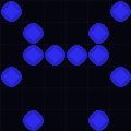 35.237.248.60