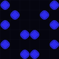 35.237.248.63
