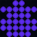 35.237.248.64
