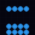 35.237.248.65