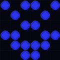 35.237.248.67