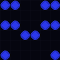 35.237.248.68