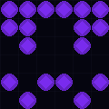 35.237.248.69