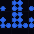 35.237.248.7