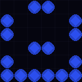 35.237.248.71