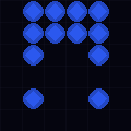 35.237.248.72