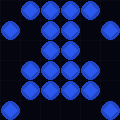 35.237.248.73