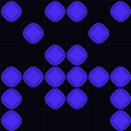 35.237.248.74