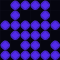 35.237.248.78