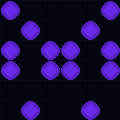 35.237.248.8