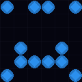 35.237.248.80