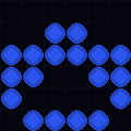 35.237.248.82