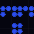 35.237.248.83