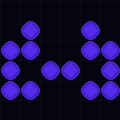 35.237.248.84