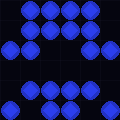 35.237.248.85