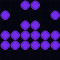 35.237.248.86
