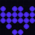 35.237.248.87