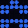 35.237.248.89