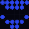 35.237.248.9