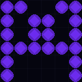 35.237.248.90