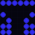 35.237.248.92