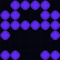 35.237.248.95