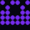 35.237.248.96