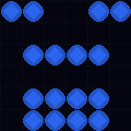 35.237.248.97