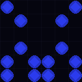 35.237.248.98