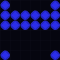 35.237.248.99