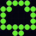 35.237.249.2
