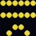 35.237.249.76