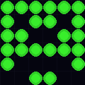 35.237.25.1