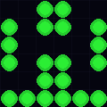 35.237.25.153