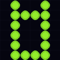 35.237.25.154