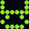 35.237.25.18