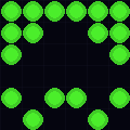 35.237.25.19
