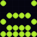 35.237.25.2