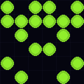 35.237.25.20