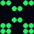 35.237.25.201
