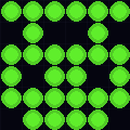 35.237.25.205